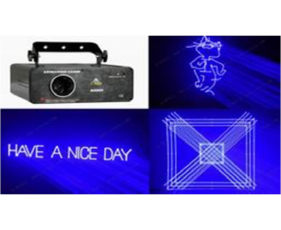  - 22769 за 0 грн. | 4Club